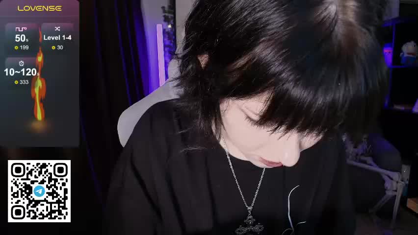 _gummybears_ Adult Chat May 31, 2026