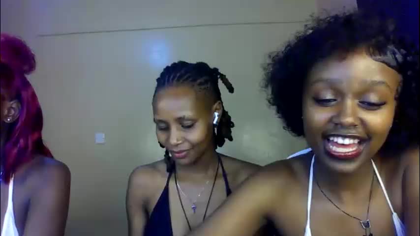 sweetbaby_30 Adult Chat May 31, 2026