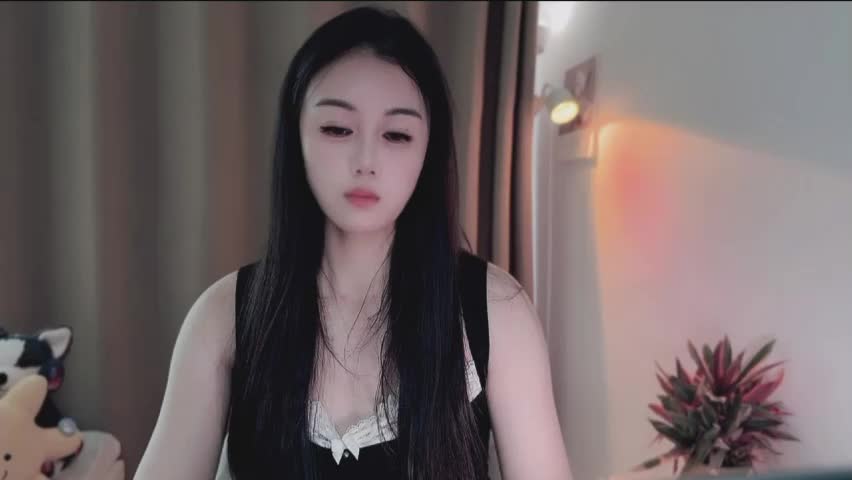 yuner0715 Adult Chat May 31, 2026