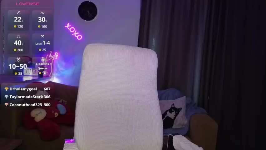 janemiss Adult Chat May 31, 2026