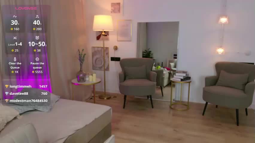 diana_soft Adult Chat May 31, 2026
