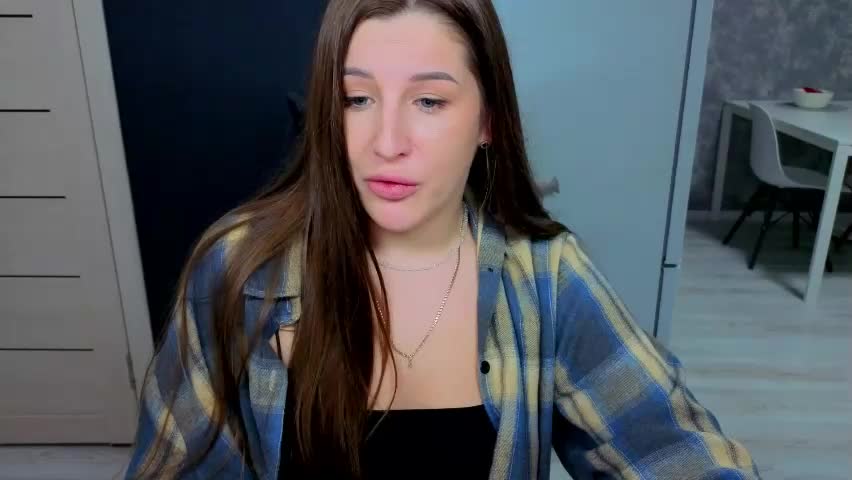 evamalies Adult Chat May 31, 2026