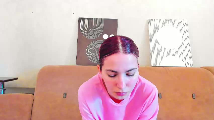 xxx_hotbae_xxx Adult Chat May 31, 2026