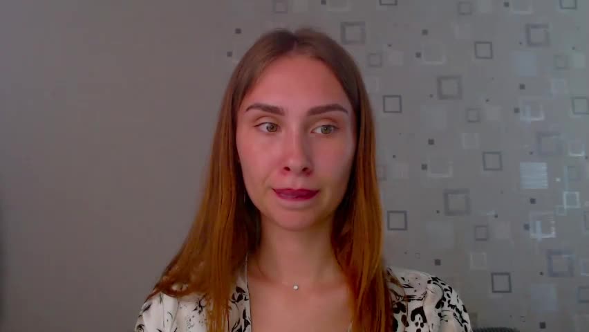 your_ameliaa Adult Chat May 31, 2026