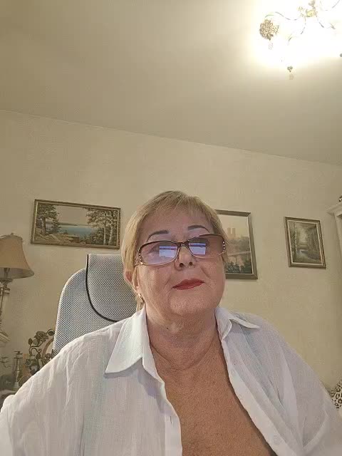 KarinkaSweet Adult Chat May 31, 2026