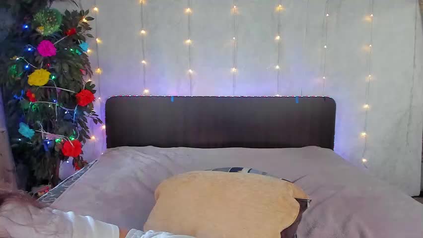 milana_crystal_ Adult Chat May 31, 2026