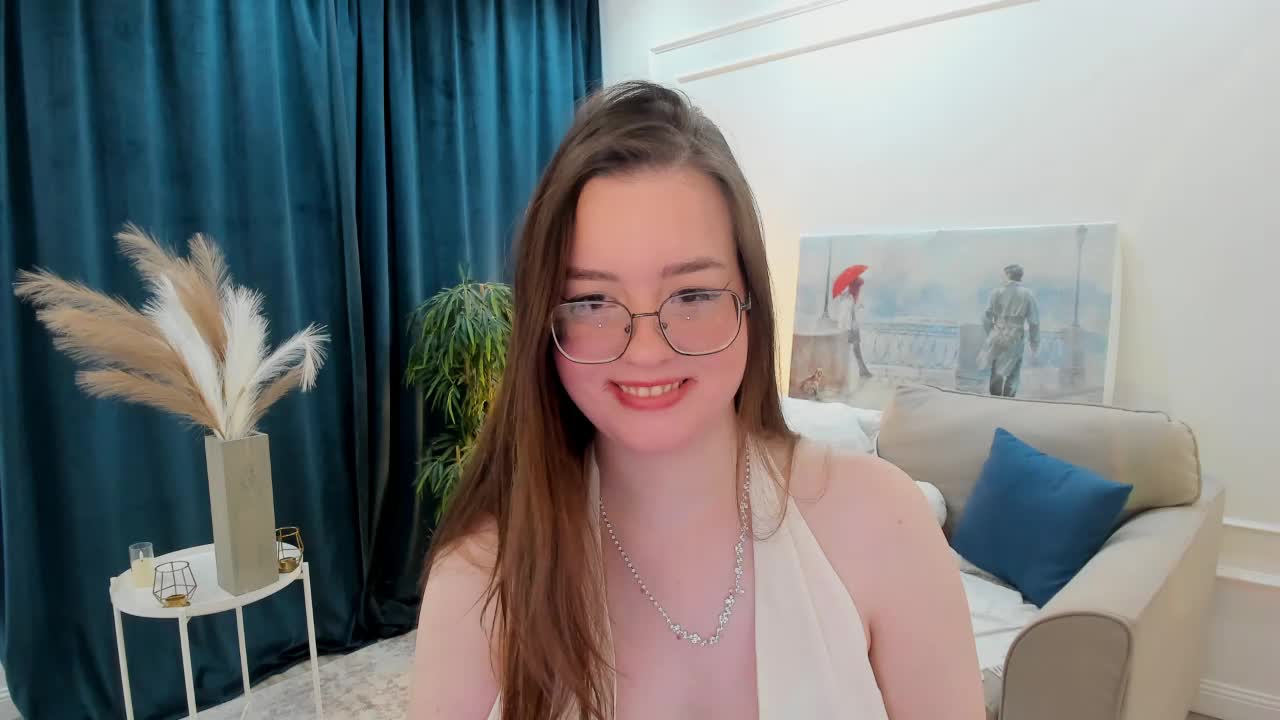 HoneyGlow Adult Chat June 1, 2026