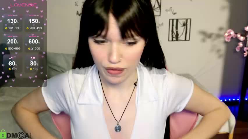 janetcensley Adult Chat May 31, 2026