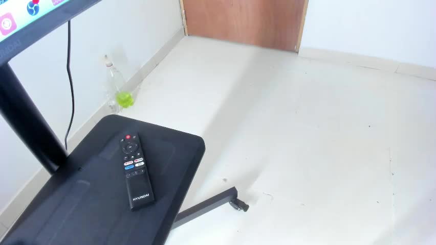 maia_pirvu Adult Chat May 31, 2026