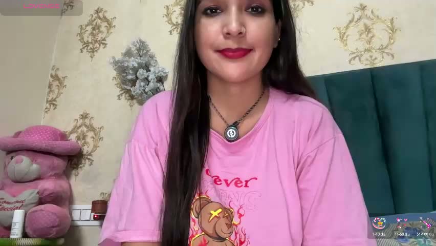 indian_meenakshi_69 Adult Chat May 31, 2026