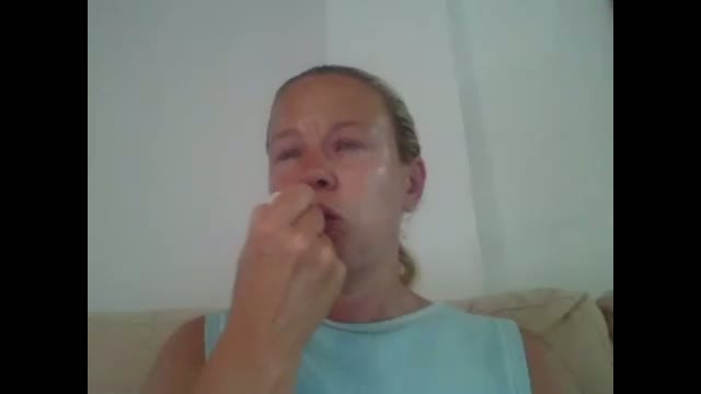 naughtyjennyblondeuk Adult Chat June 1, 2026