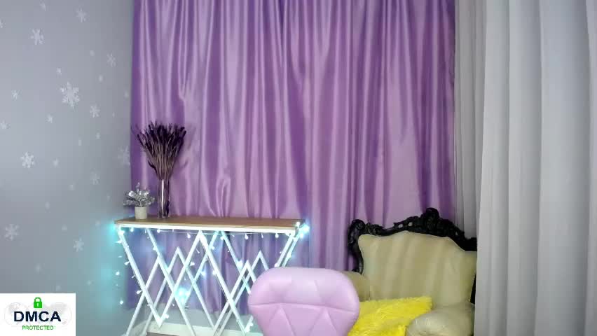 queen_a_n_i Adult Chat May 31, 2026