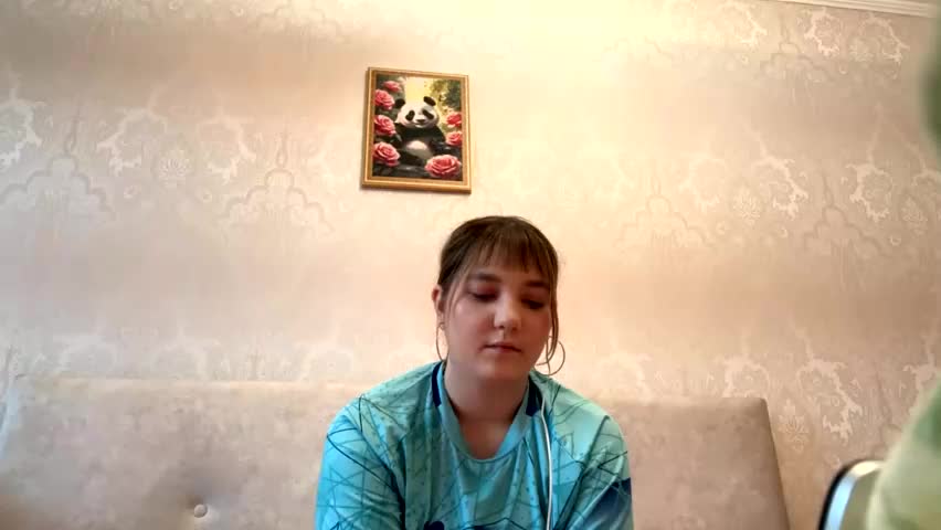 zeniabrossoit Adult Chat May 31, 2026