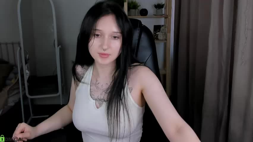 emmablissa Adult Chat May 31, 2026