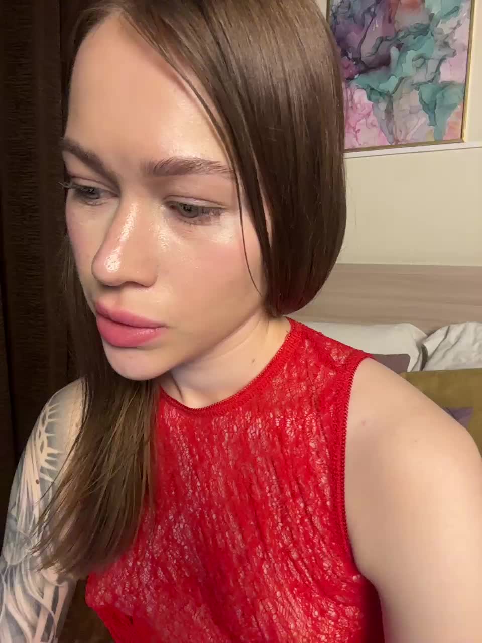nikaxx Adult Chat May 31, 2026