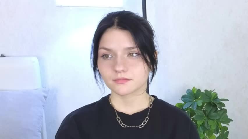 cocotrap Adult Chat May 31, 2026