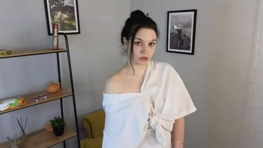 jen_gard Adult Chat June 1, 2026