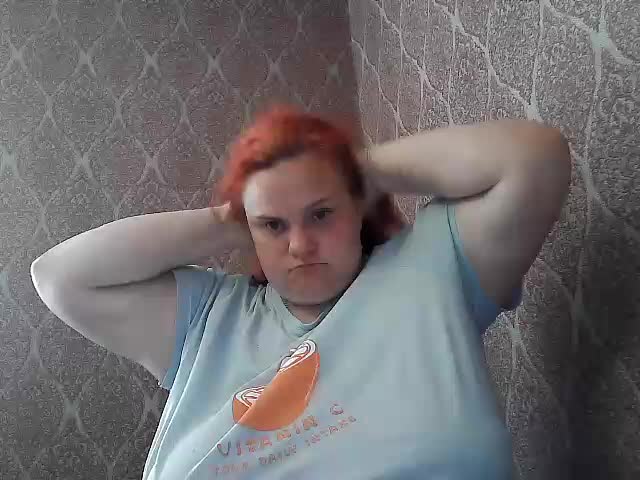 Mavkas2025 Adult Chat May 31, 2026