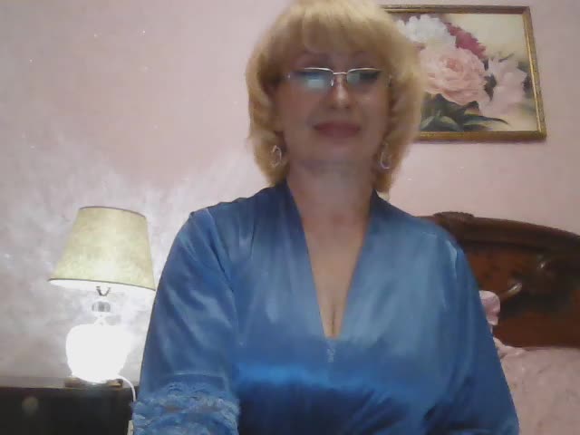 _mamasita_ Adult Chat June 1, 2026