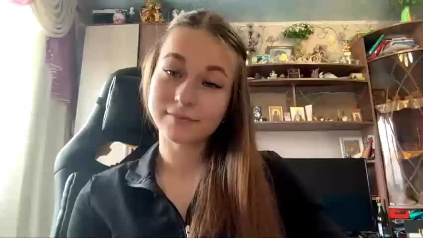 marlenahuit Adult Chat May 31, 2026