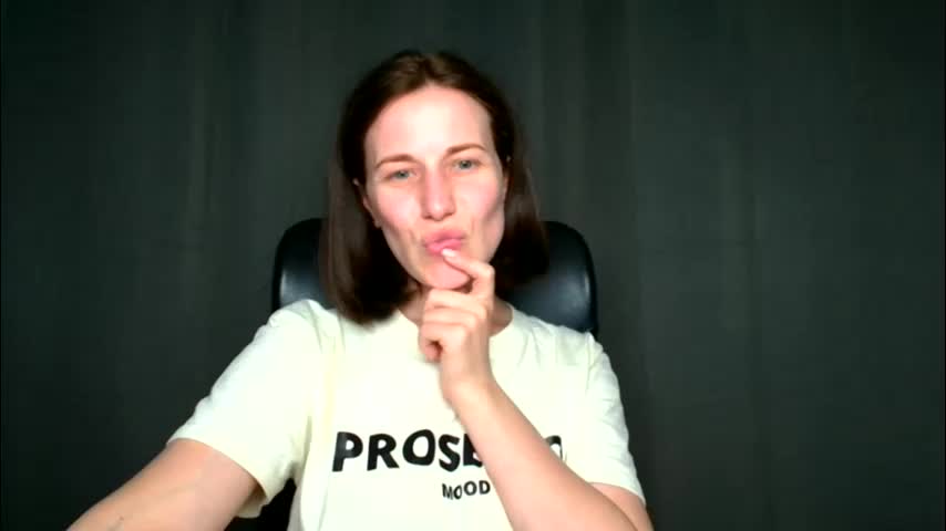 shannen_sweet Adult Chat May 31, 2026