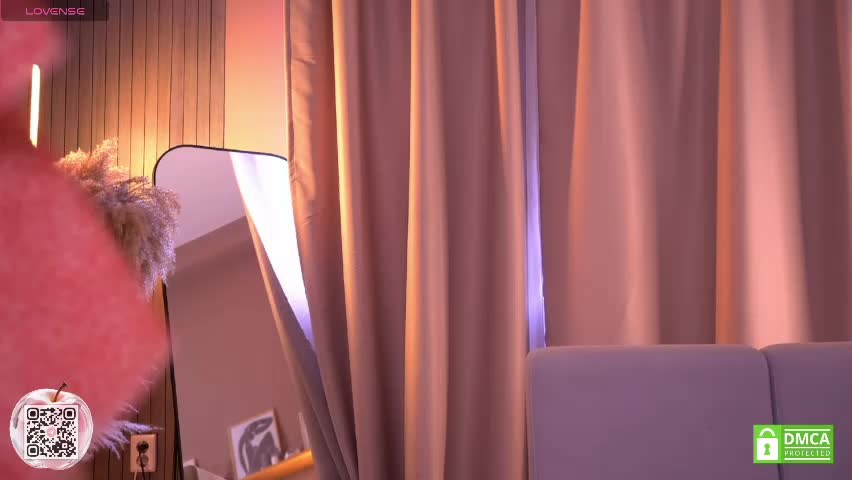 deeptalkss_ Adult Chat May 31, 2026
