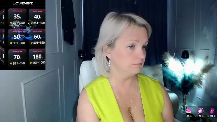 emmmam Adult Chat May 31, 2026
