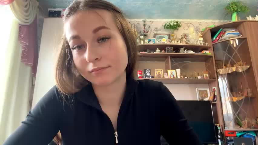 marlenahuit Adult Chat May 31, 2026