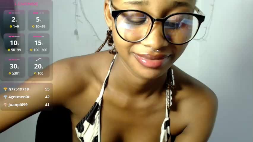 skinnyxmuffin Adult Chat May 31, 2026