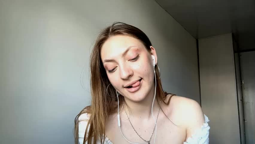 lareebuggie Adult Chat May 31, 2026