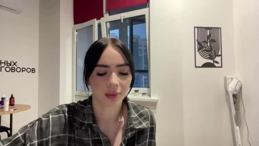 karyllangfitt Adult Chat June 1, 2026