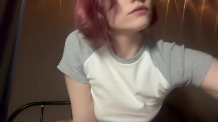 hollyyypoly Adult Chat May 31, 2026