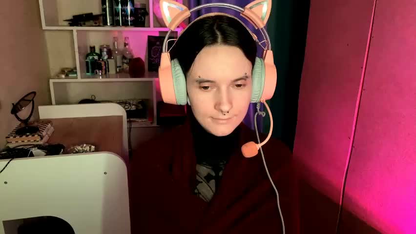 eunabiddlecome Adult Chat May 31, 2026