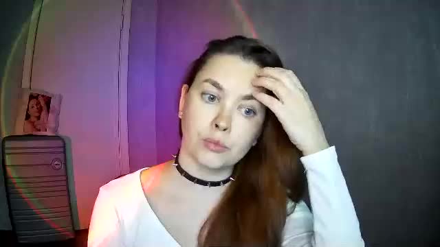 alicexfresh Adult Chat May 31, 2026