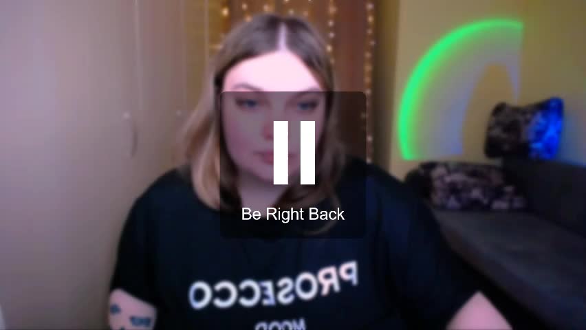 emma_dorn Adult Chat May 31, 2026