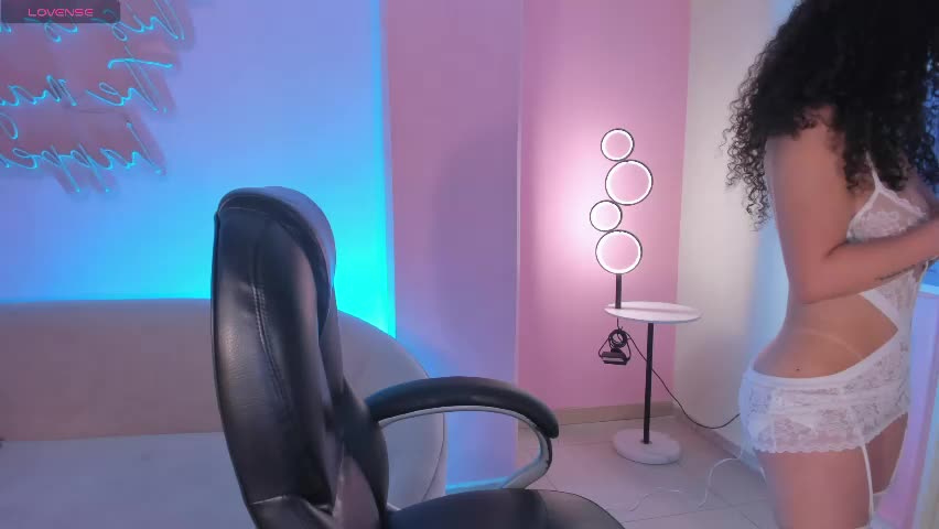 kyliejenkins1 Adult Chat May 31, 2026