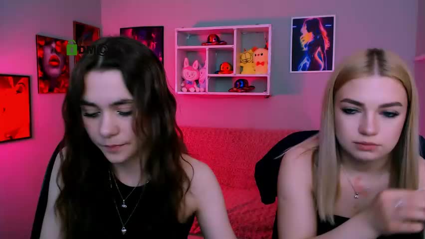 amelaya Adult Chat May 31, 2026