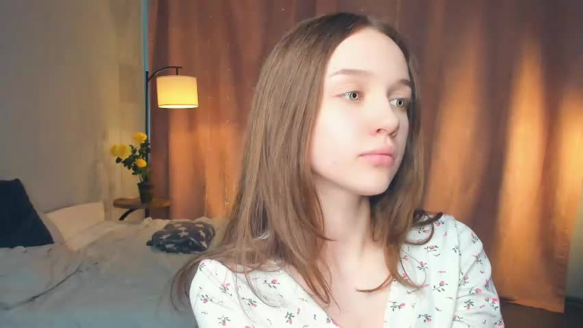 hwadwellingham Adult Chat May 31, 2026