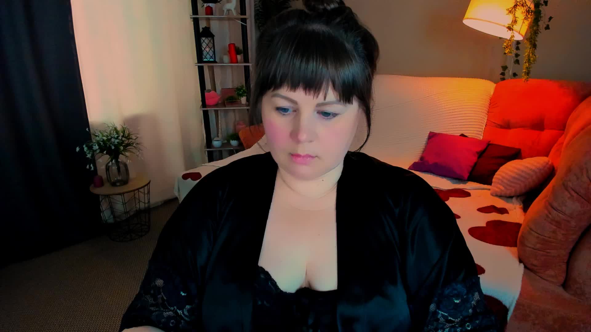 CrystaalStaar Adult Chat May 31, 2026