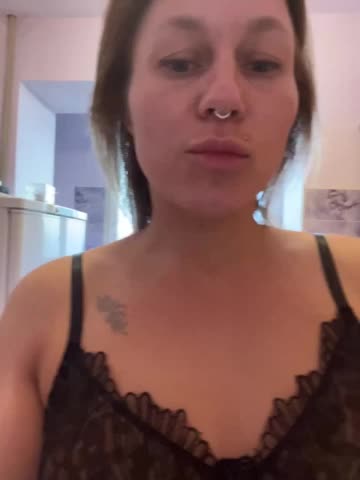Marya_Hi Adult Chat June 1, 2026
