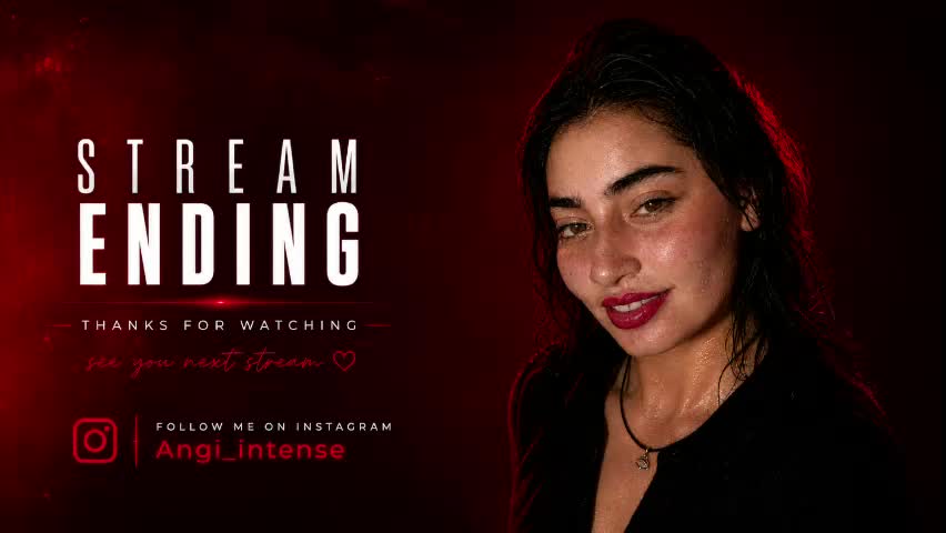 angi_intense Adult Chat May 31, 2026