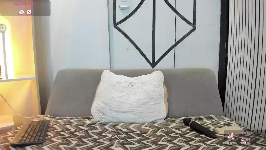 demiprince_ Adult Chat May 31, 2026