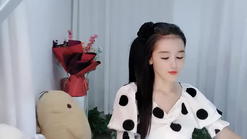 happyflower802318 Adult Chat May 31, 2026