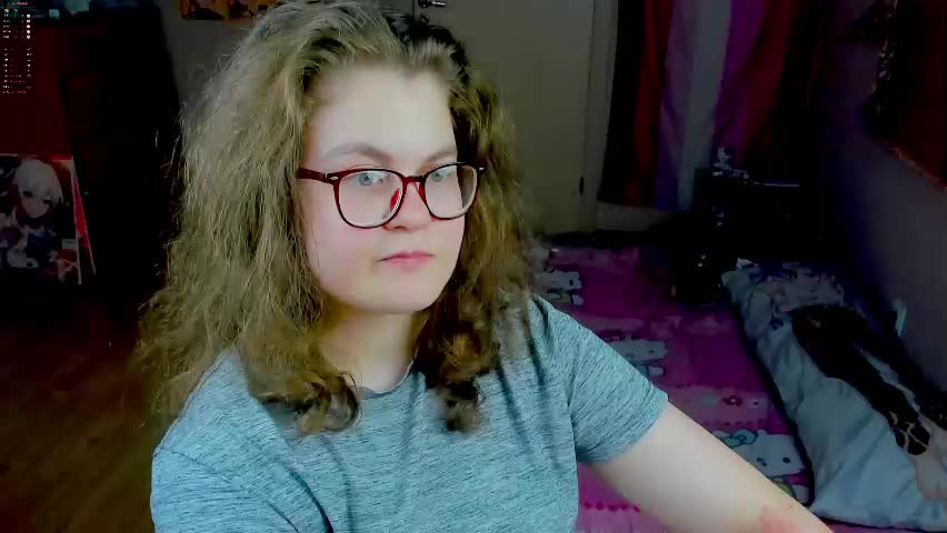 sashy_way Adult Chat May 31, 2026
