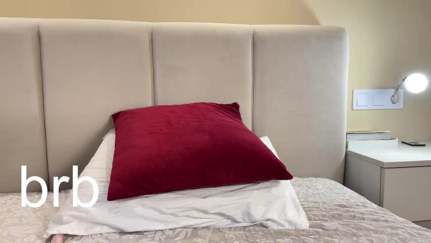 mariameella Adult Chat May 31, 2026