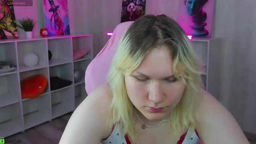 janesativa Adult Chat May 31, 2026
