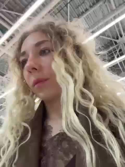 JJane- Adult Chat June 1, 2026