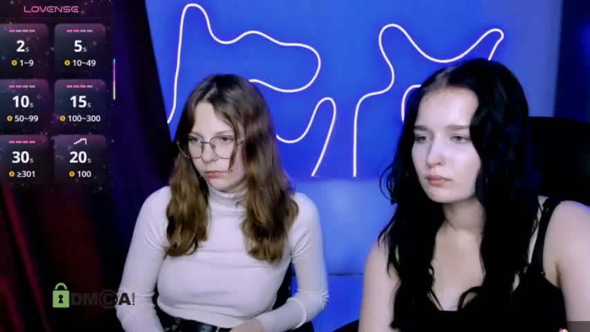 kriss_babyy Adult Chat June 1, 2026