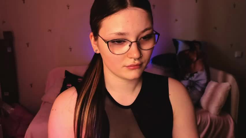 milliedoll Adult Chat May 31, 2026