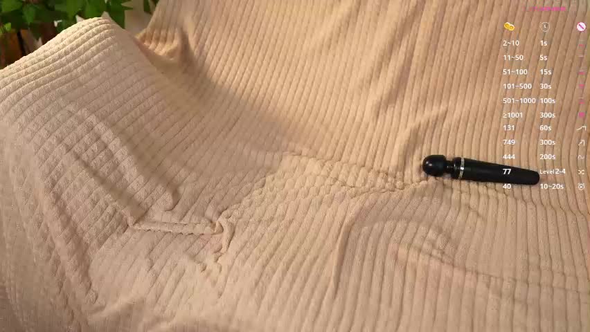 toygirl666 Adult Chat June 1, 2026
